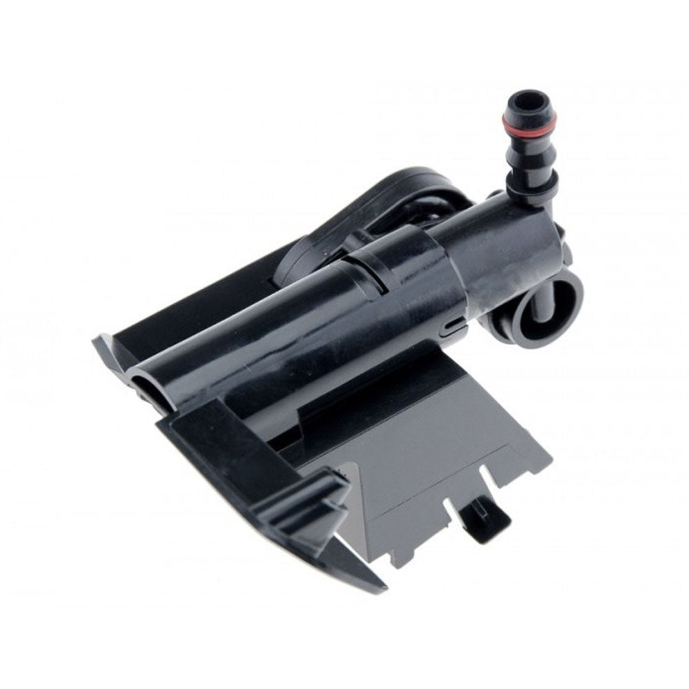 Toyota Corolla fényszórómosó fúvóka jobb 2006-