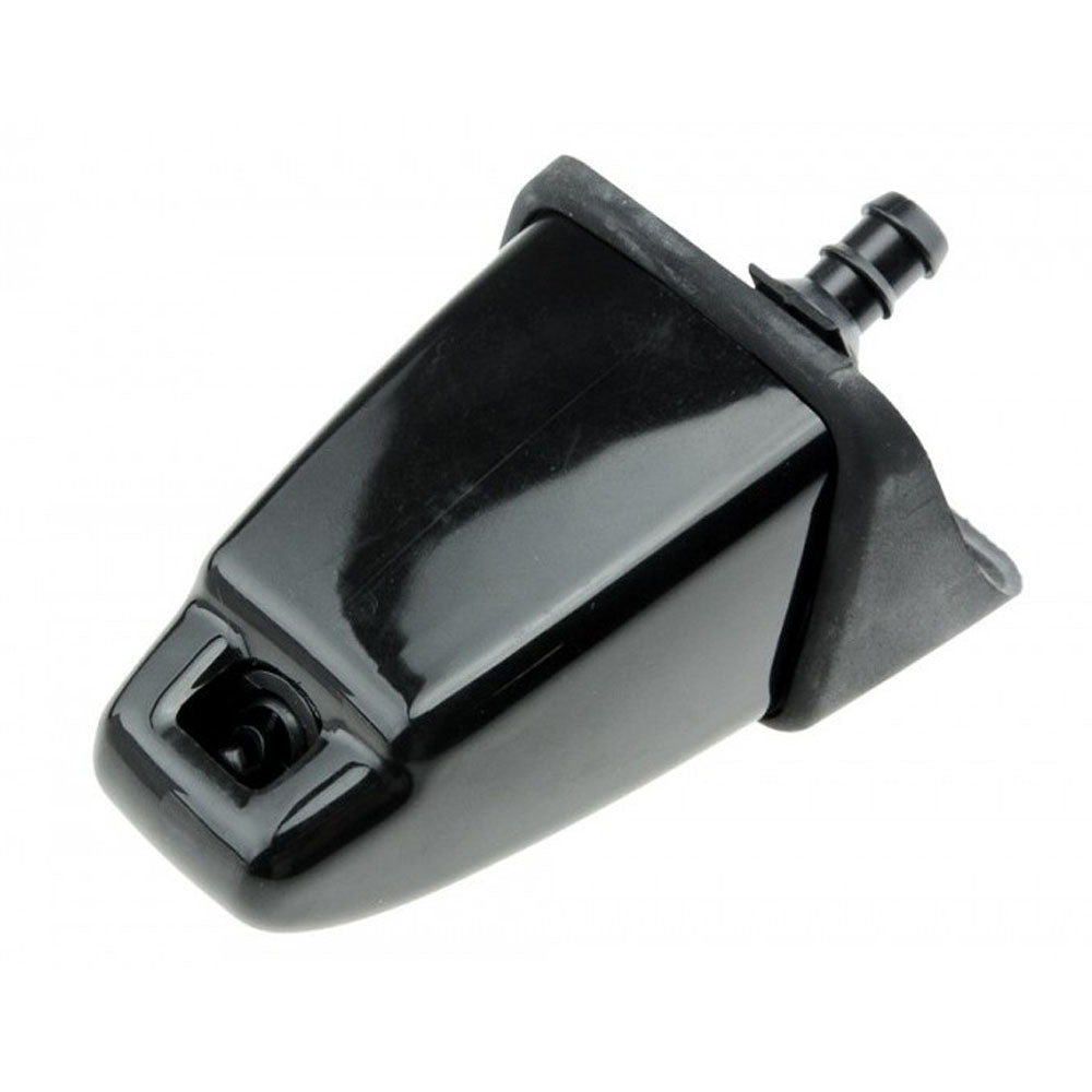 Toyota RAV4 fényszórómosó fúvóka bal-jobb 2000-