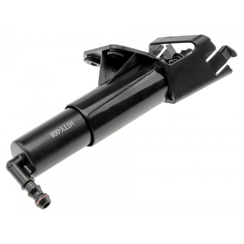 Toyota Avensis fényszórómosó fúvóka bal 2006-