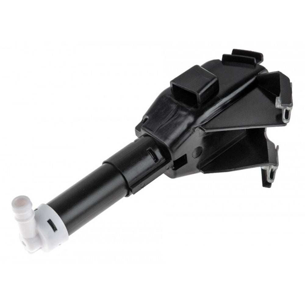 Toyota RAV4 III fényszórómosó fúvóka jobb 2006-