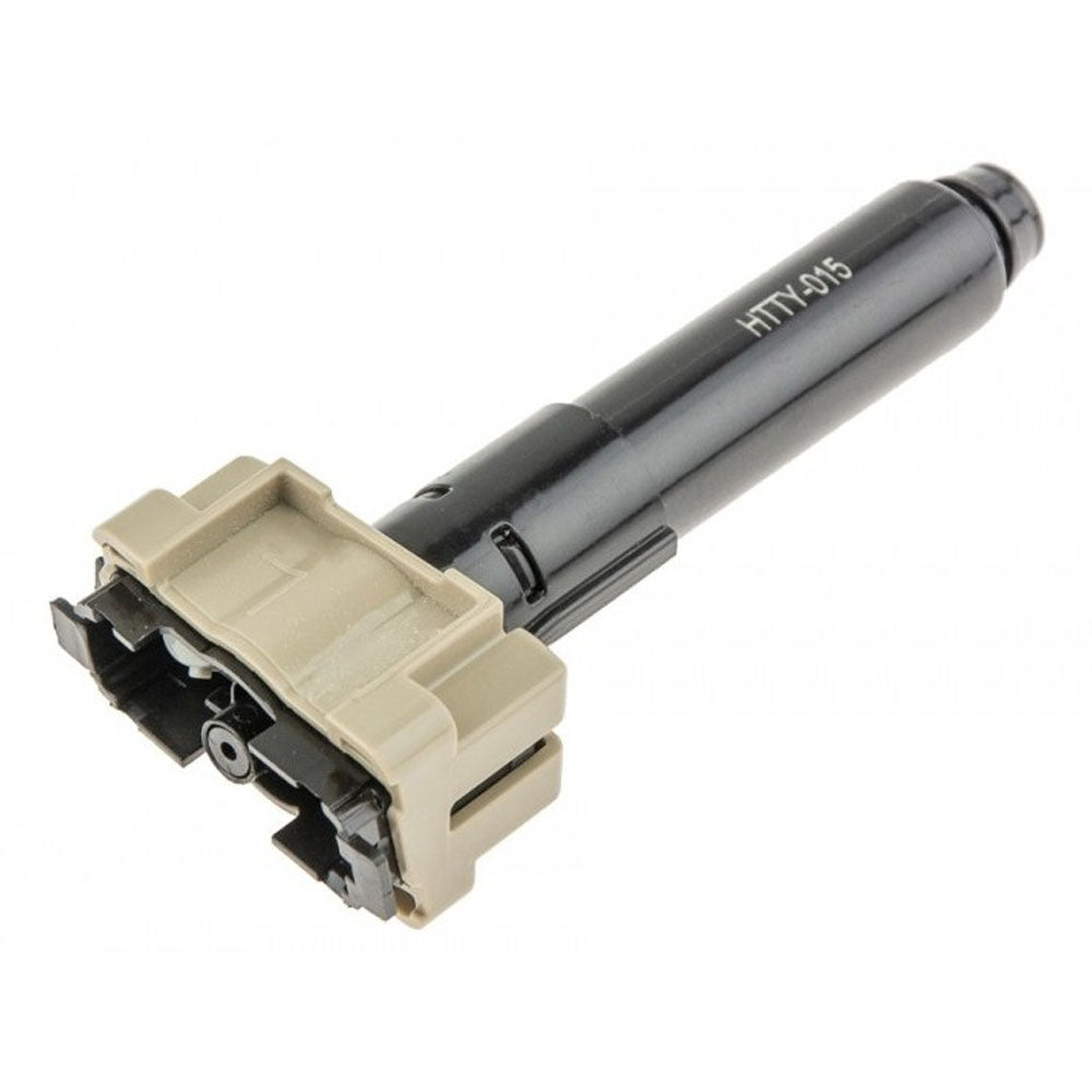 Toyota Land Cruiser Prado fényszórómosó fúvóka bal 2013-