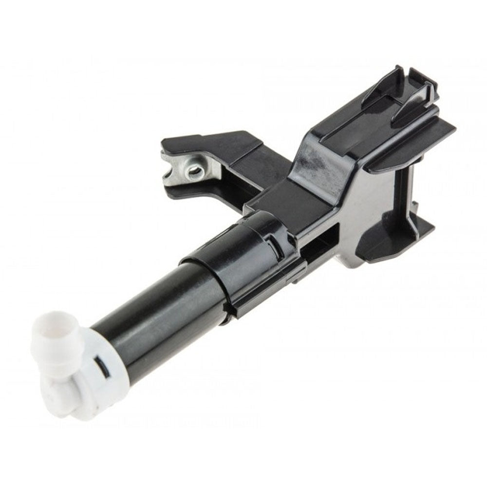 Toyota Land Cruiser Prado fényszórómosó fúvóka jobb 2009-