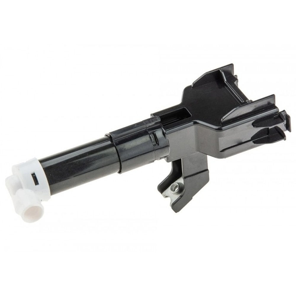 Toyota Land Cruiser Prado fényszórómosó fúvóka bal 2009-