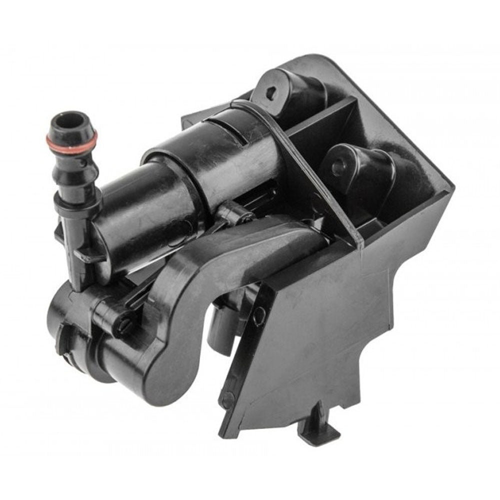 Toyota Corolla E15 fényszórómosó fúvóka jobb 2010-