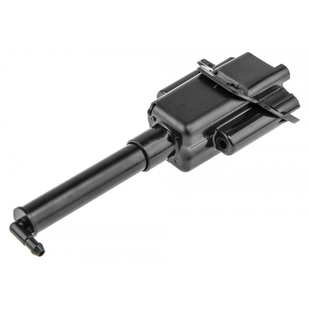 Toyota Corolla fényszórómosó fúvóka jobb 2013-