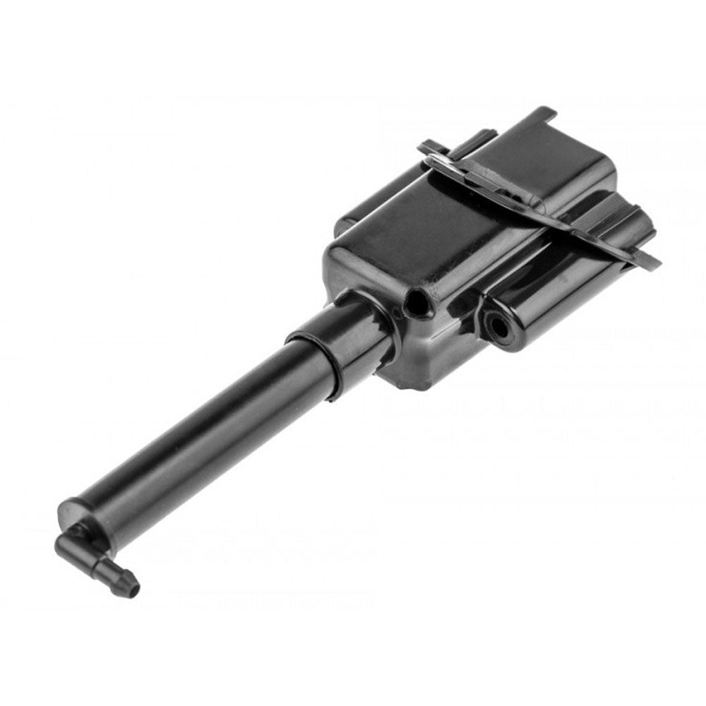 Toyota Corolla fényszórómosó fúvóka bal 2013-