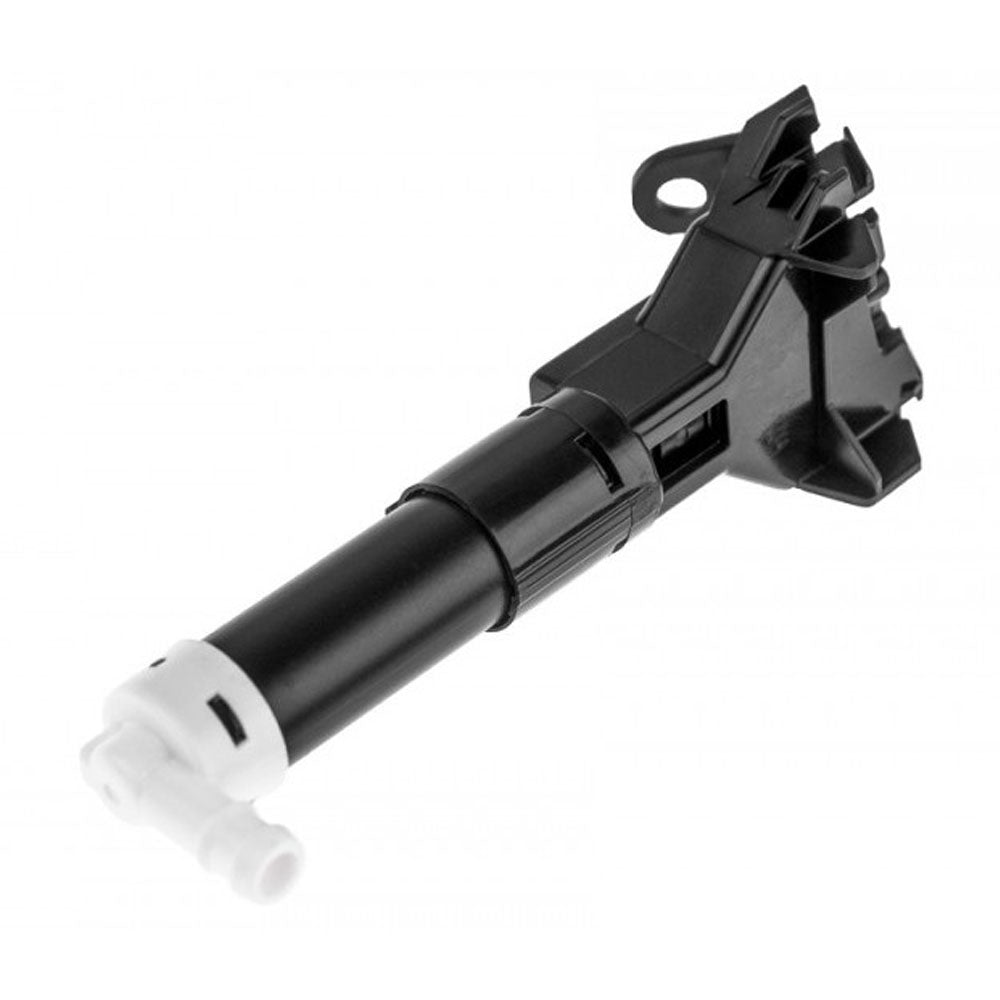 Toyota Camry fényszórómosó fúvóka jobb 2009-