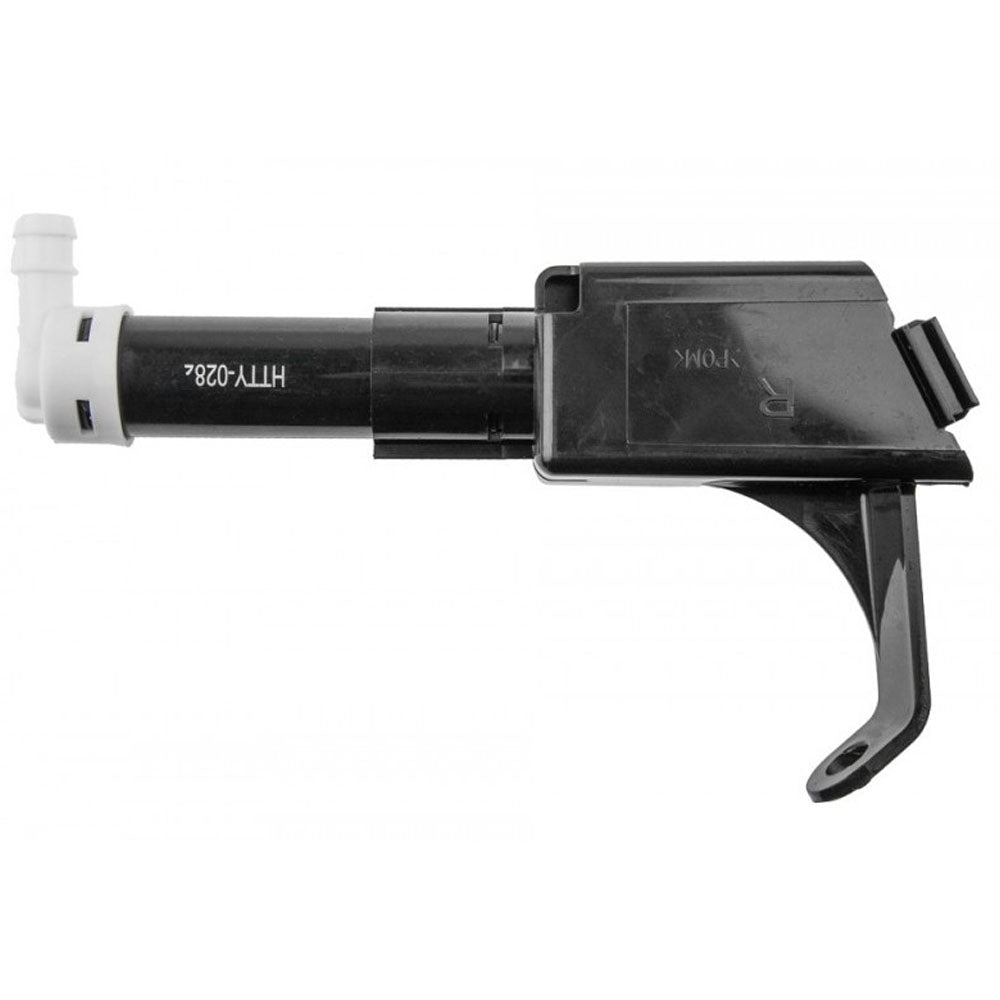 Toyota Camry fényszórómosó fúvóka jobb 2006-