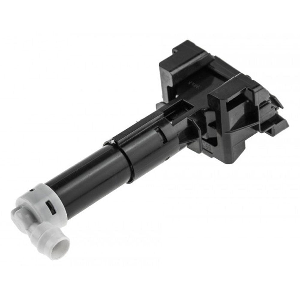 Lexus RX fényszórómosó fúvóka jobb 2012-