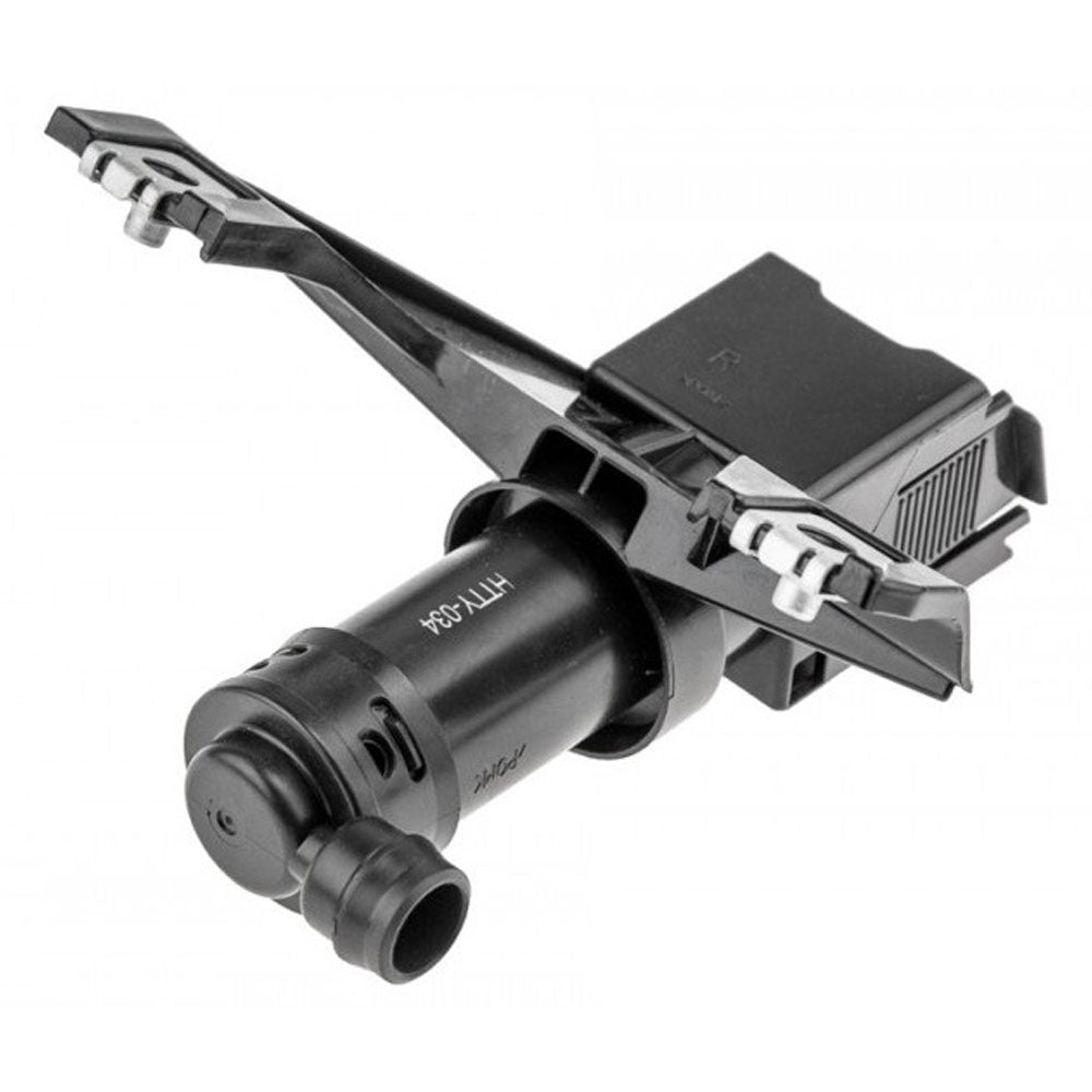 Lexus RX fényszórómosó fúvóka jobb 2003-