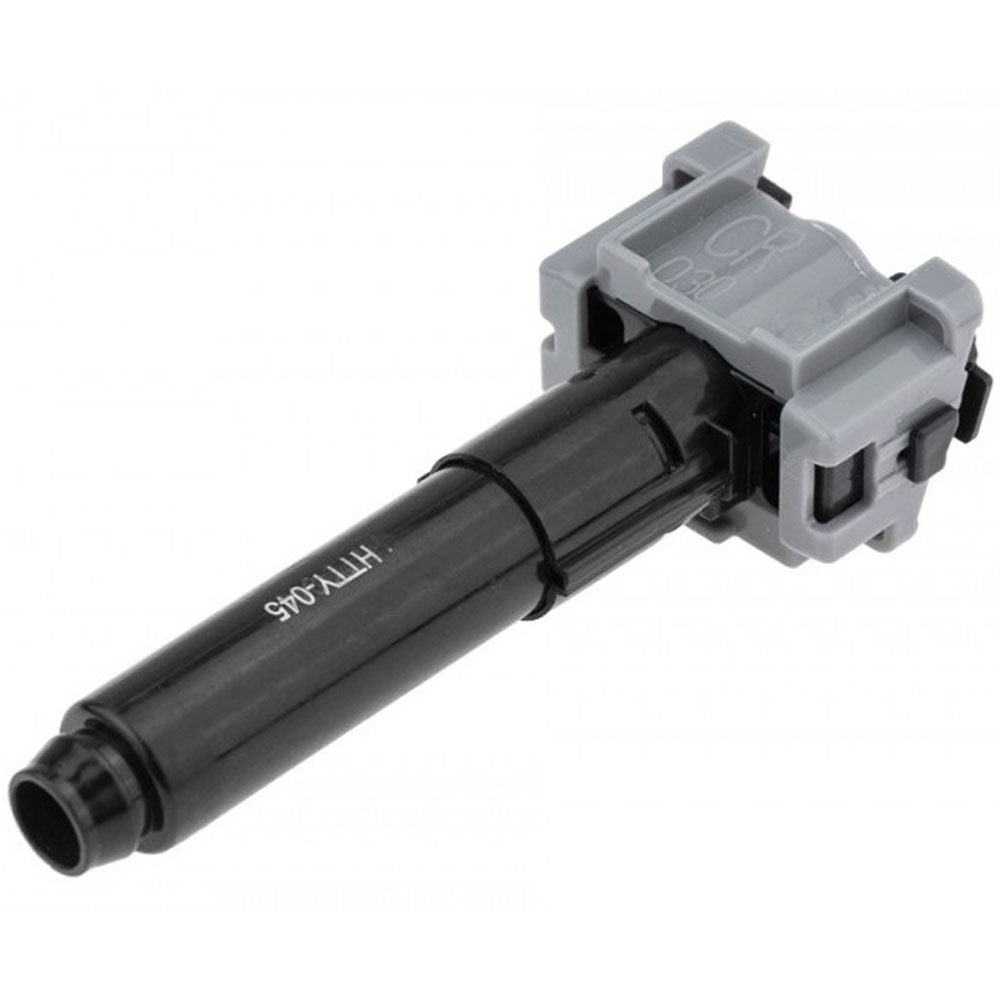 Toyota Land Cruiser fényszórómosó fúvóka jobb 2015-