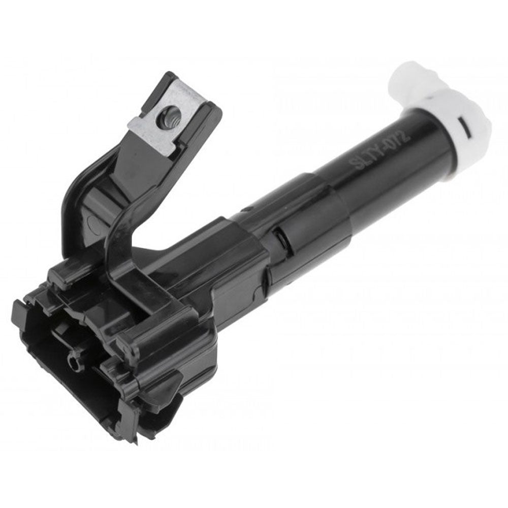 Toyota Land Cruiser J200 fényszórómosó fúvóka bal 2012-2015