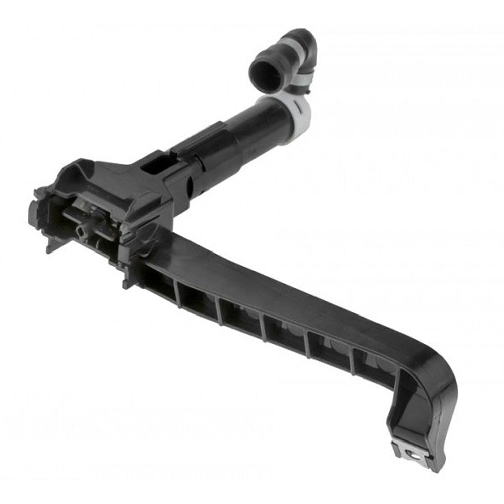 Lexus IS250/350/200D fényszórómosó fúvóka bal 2008-2010