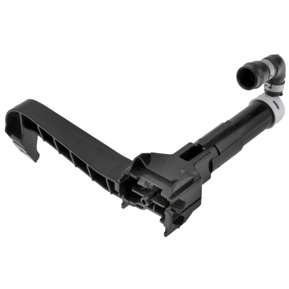 Lexus IS250/350/200D fényszórómosó fúvóka jobb 2008-2010