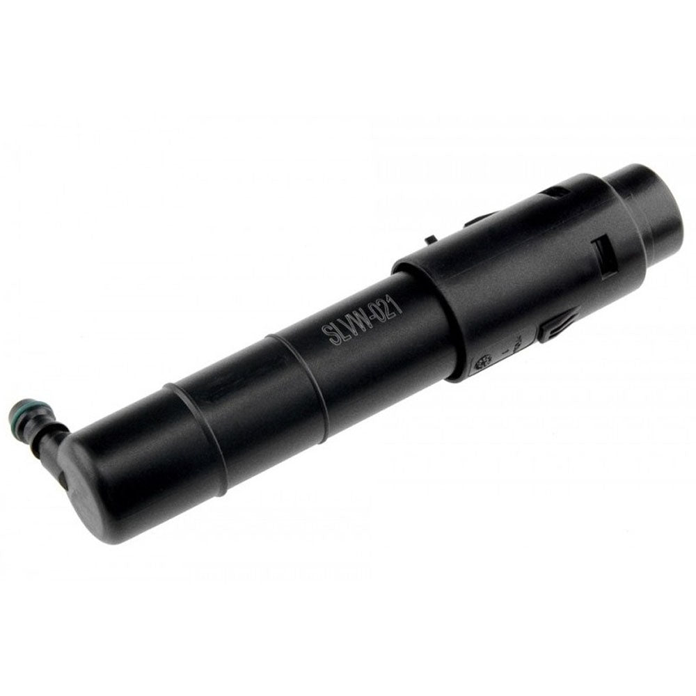 Porsche Macan fényszórómosó fúvóka bal-jobb 2014-