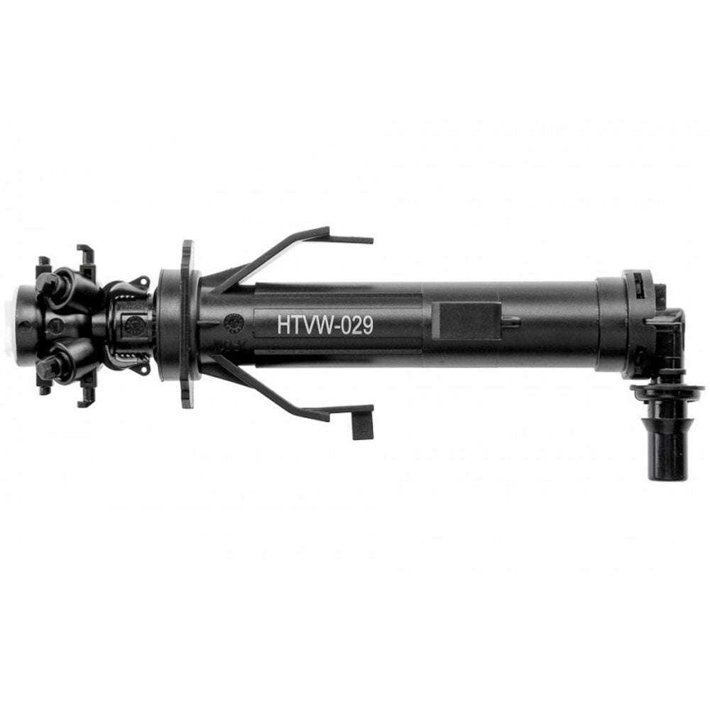 VW Golf VII fényszórómosó fúvóka bal 2012-