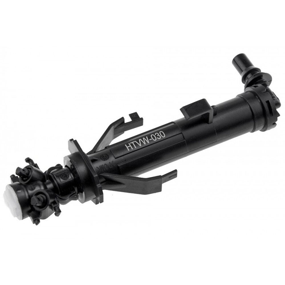 VW Golf VII fényszórómosó fúvóka jobb 2012-