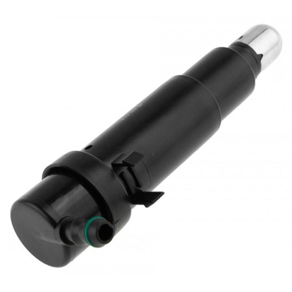 Porsche Boxster fényszórómosó fúvóka bal-jobb 2004-