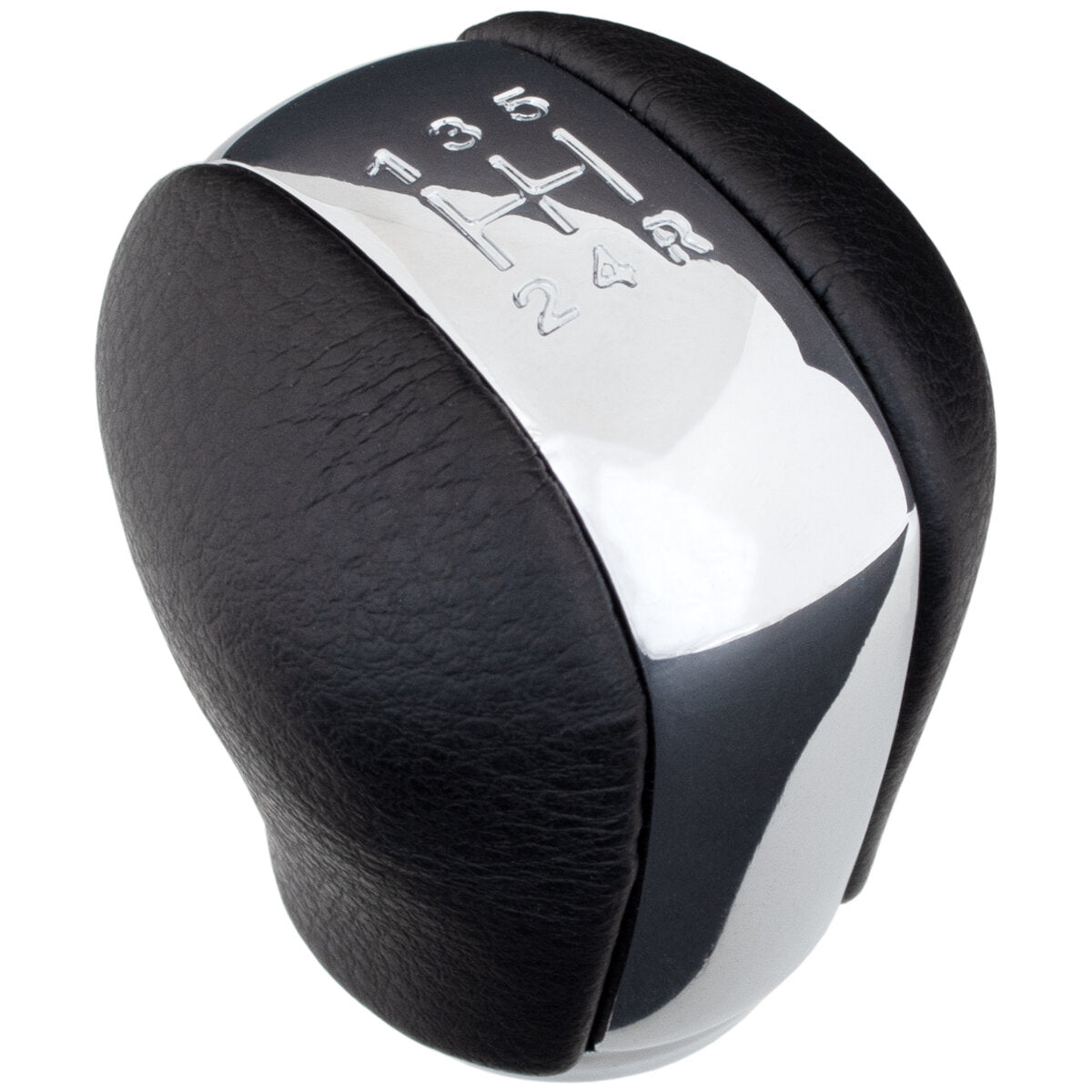 Nissan Almera II N16 váltógomb 5 sebesség 2000-2006