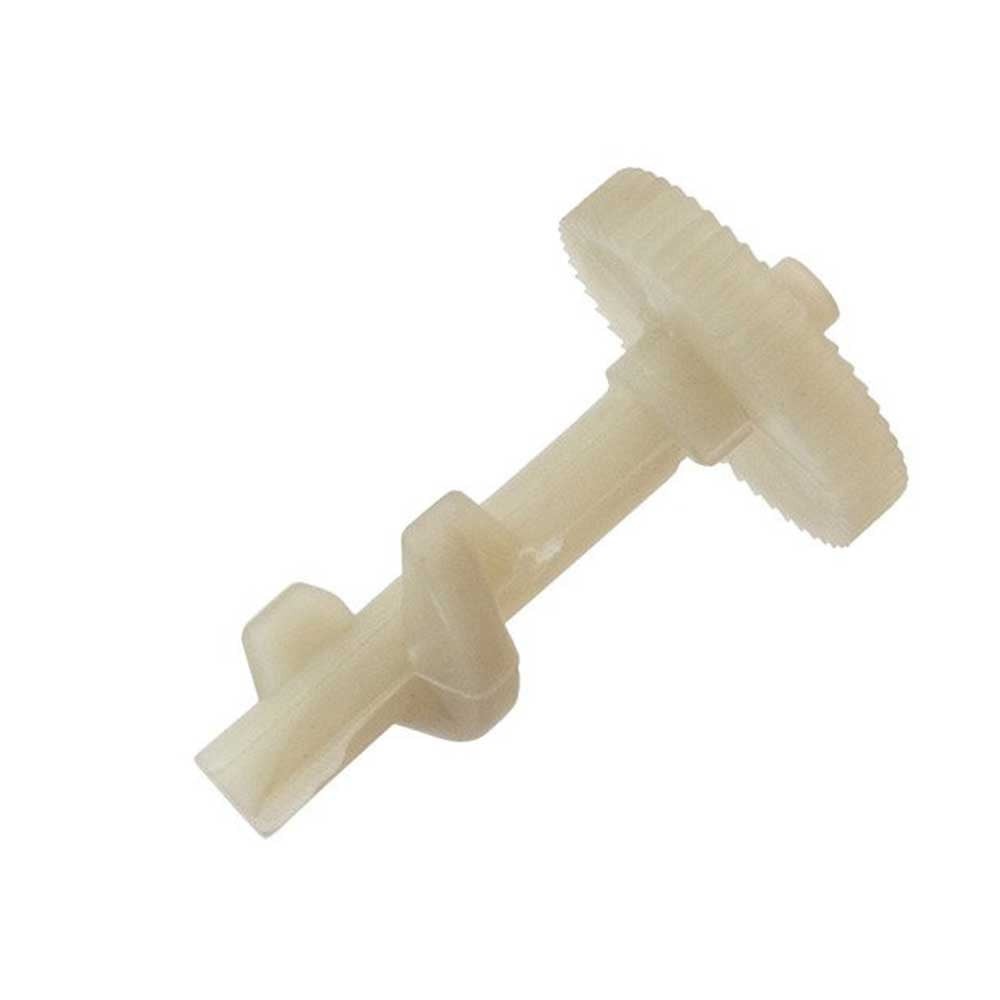 Ford C-Max I csomagtér zár javító tengely 2007-2010