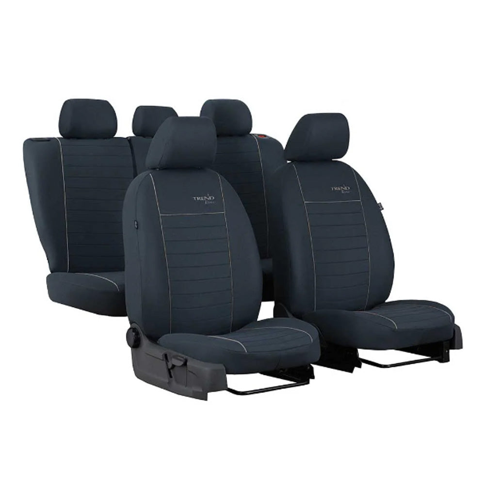 Suzuki Liana üléshuzat Trend Line 2001-2007  | RAKTÁRON