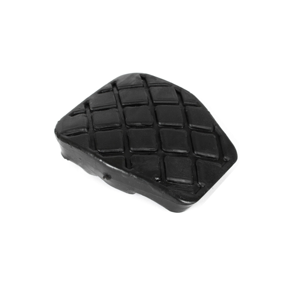 Cauciuc pedală VW Bora, Fox, Golf IV, New Beetle, Polo