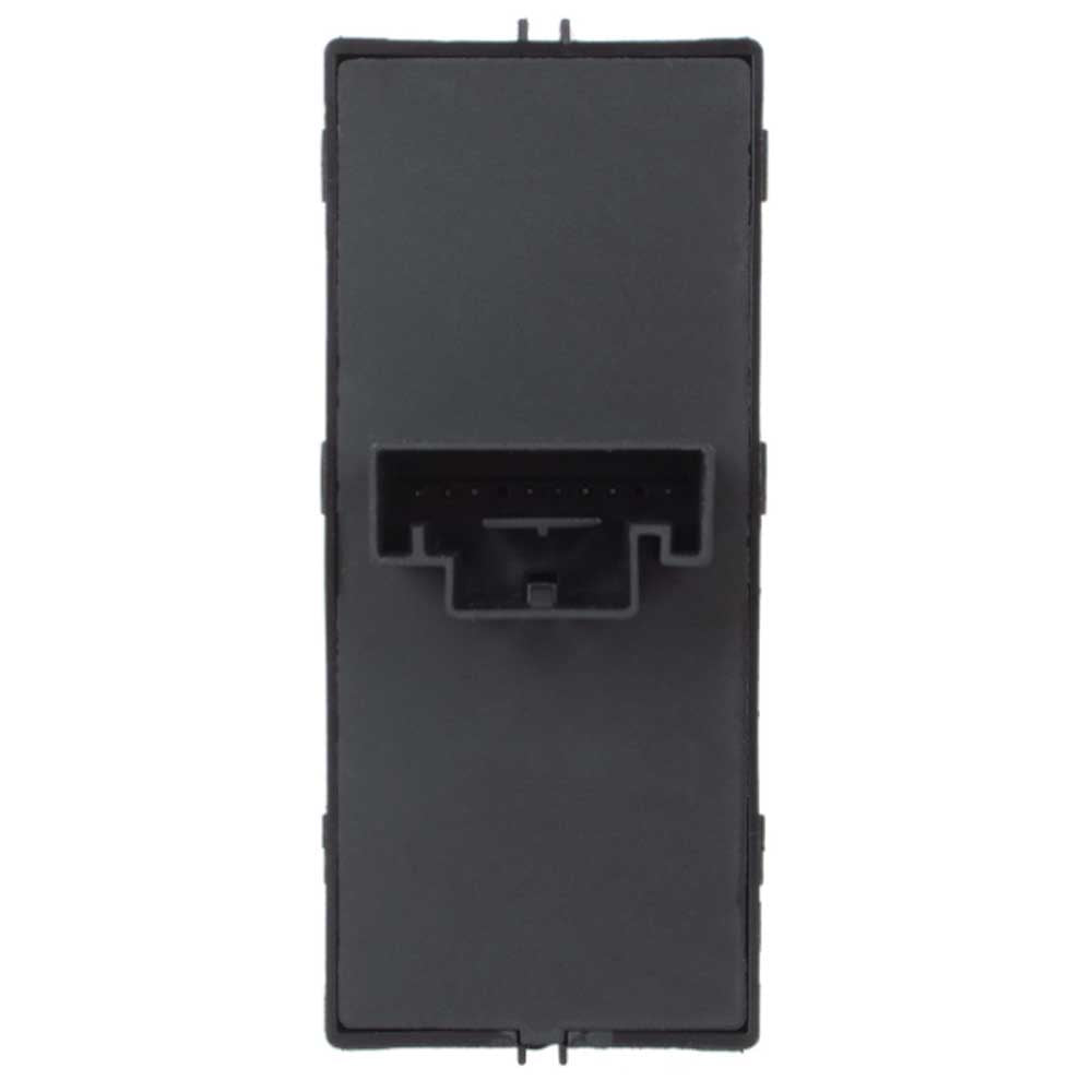 Skoda Kamiq ablakemelő kapcsoló 2019–