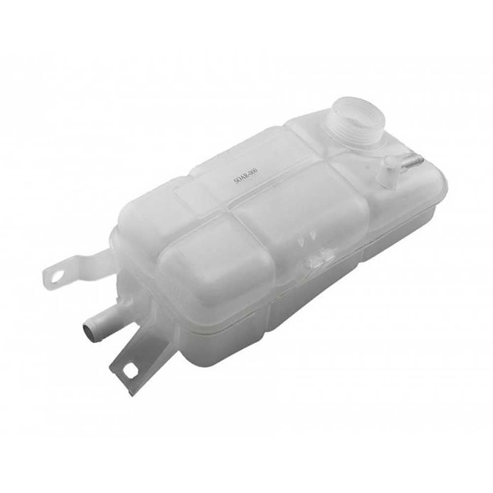 Alfa Romeo 145 kiegyenlítő tartály hűtőhöz 1994-2000