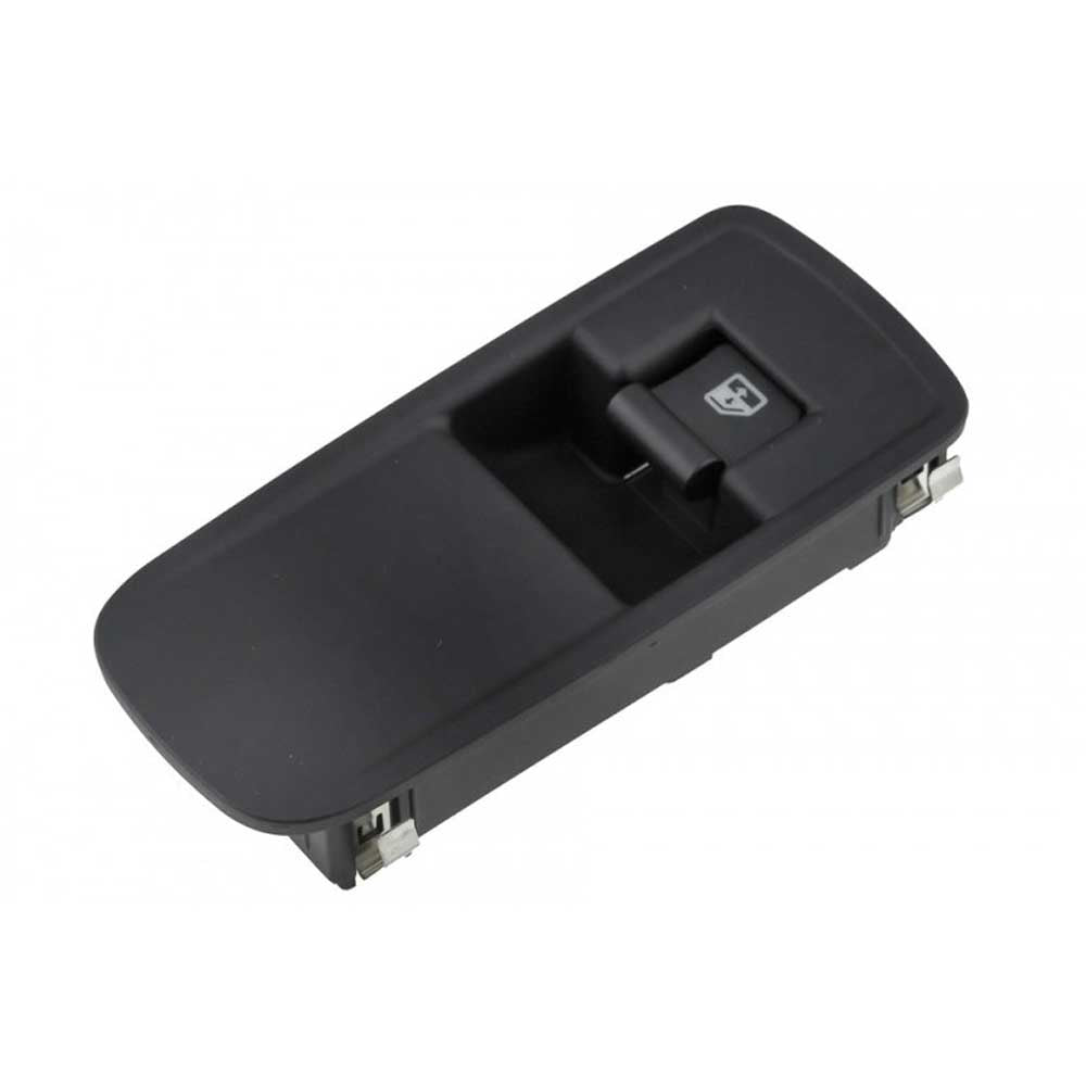 Alfa Romeo Mito ablakemelő kapcsoló panel 2008-2018