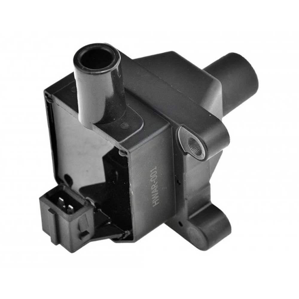 Alfa Romeo 156 Kombi gyújtótekercs 2000-2006