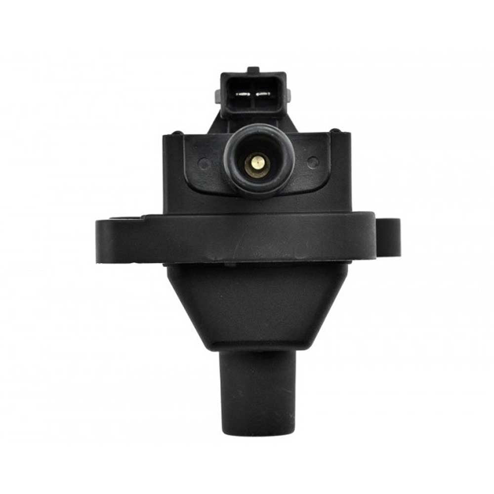 Alfa Romeo Spider gyújtótekercs 1995-2005