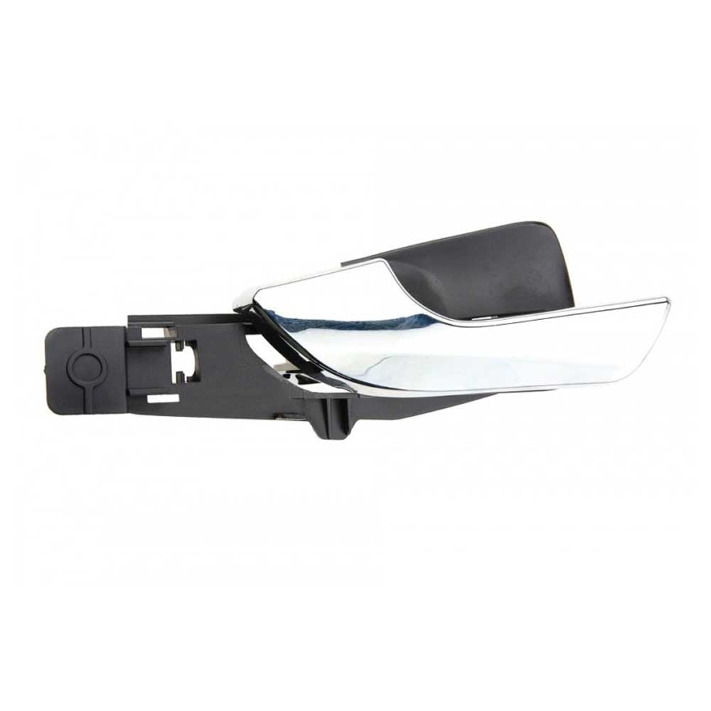 Alfa Romeo Giulietta bal első belső kilincs 2010-2020