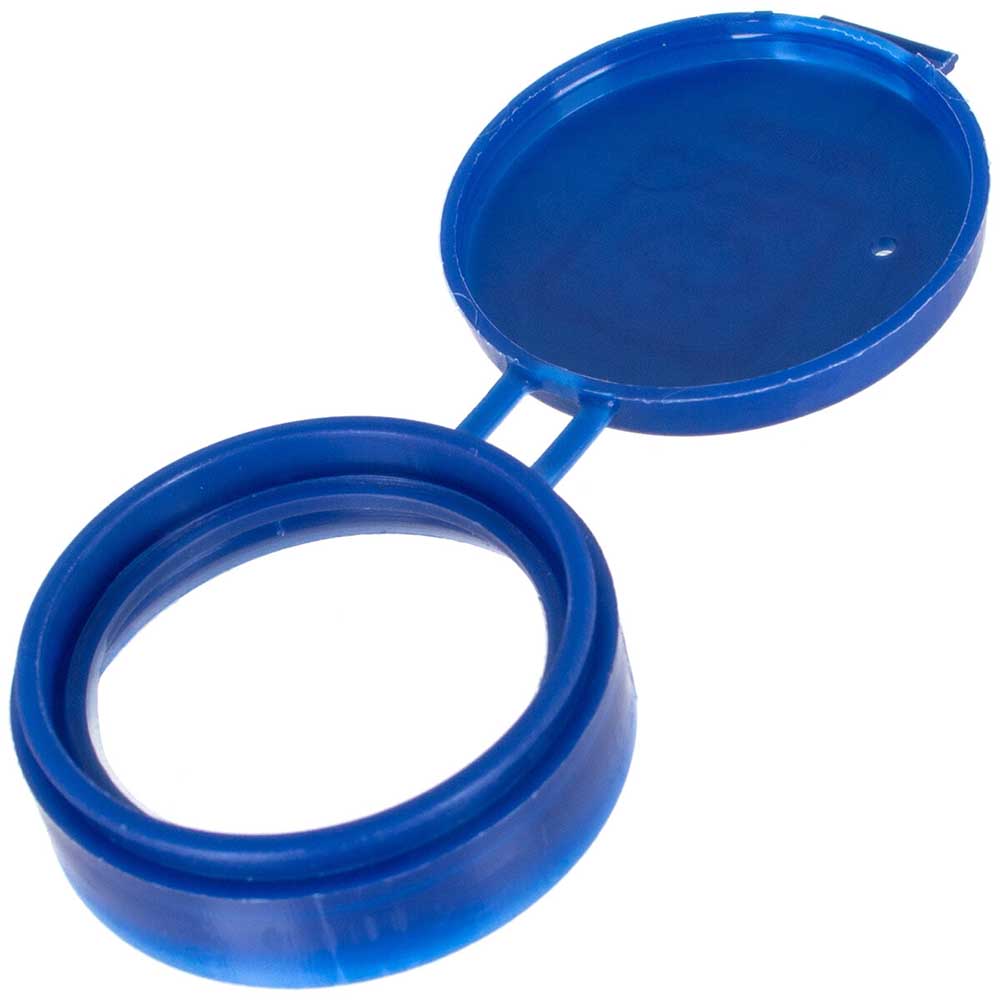 Alfa Romeo Giulietta szélvédőmosó folyadék tartály sapka