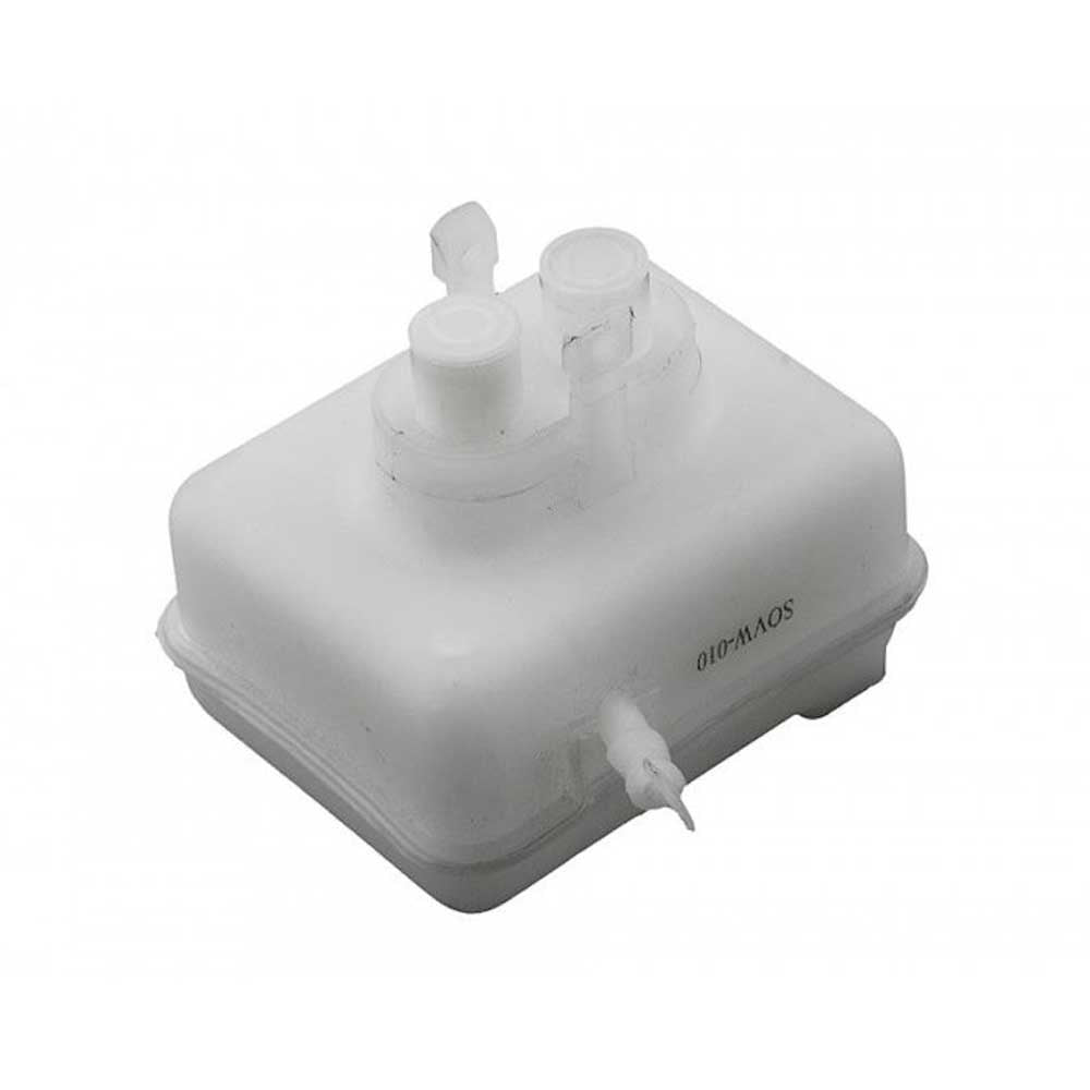 Audi A3 kiegyenlítő tartály hűtőhöz 1996-2003