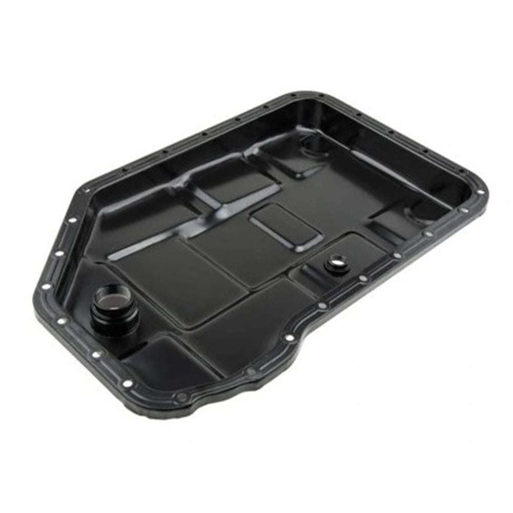 Audi A4 B7 3.0 TDI quattro lépcsős hátú olajteknő 2006-2008 | Peppi.hu