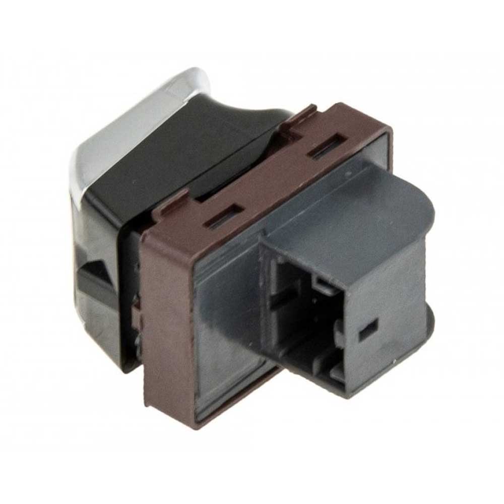 Audi A5 csomagtér zár nyitó gomb 2007-2016