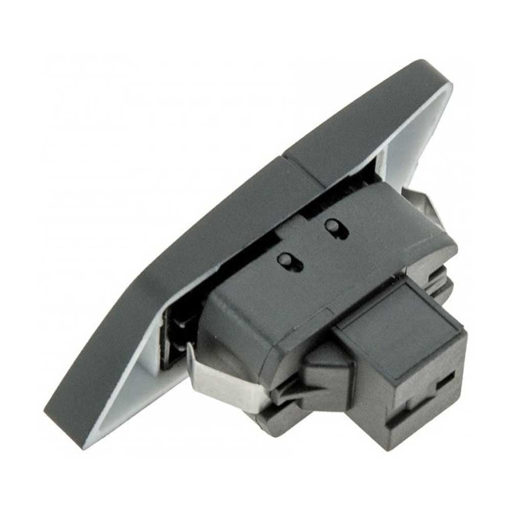 Audi A6 Avant ajtózárás kapcsoló 2004-2011