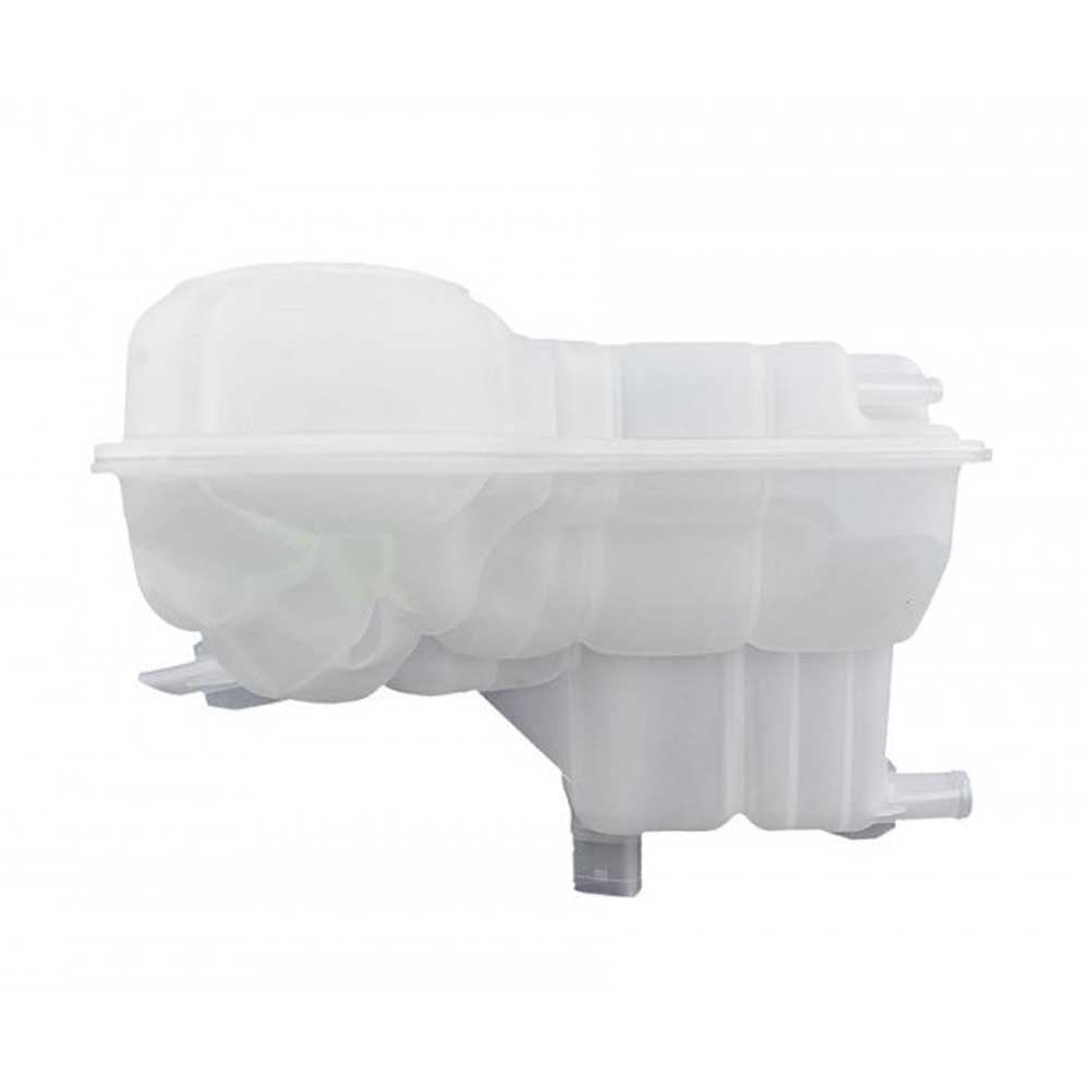 Audi A6 Avant kiegyenlítő tartály hűtőhöz 2005-2011