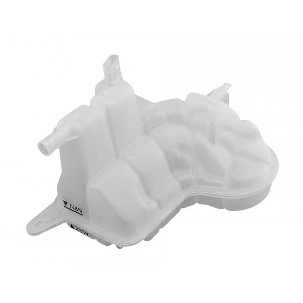 Audi A6 vas de expansiune pentru radiator 2004-2011