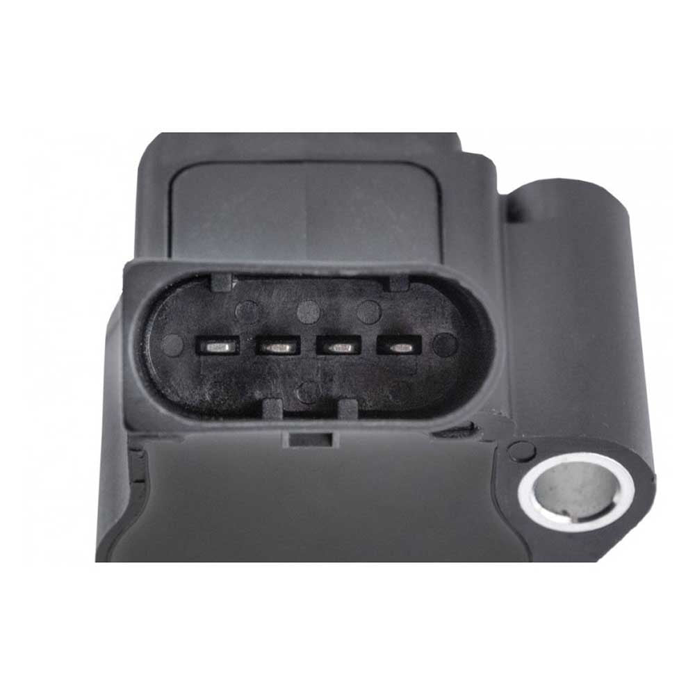 Audi Q2 gyújtótekercs 2017-