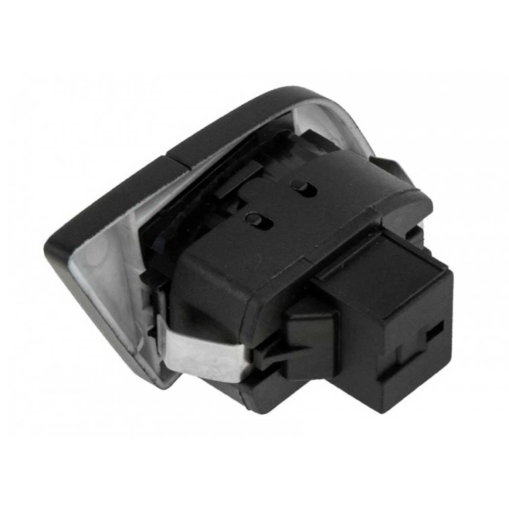 Audi Q5 ajtózárás kapcsoló 2008-2017