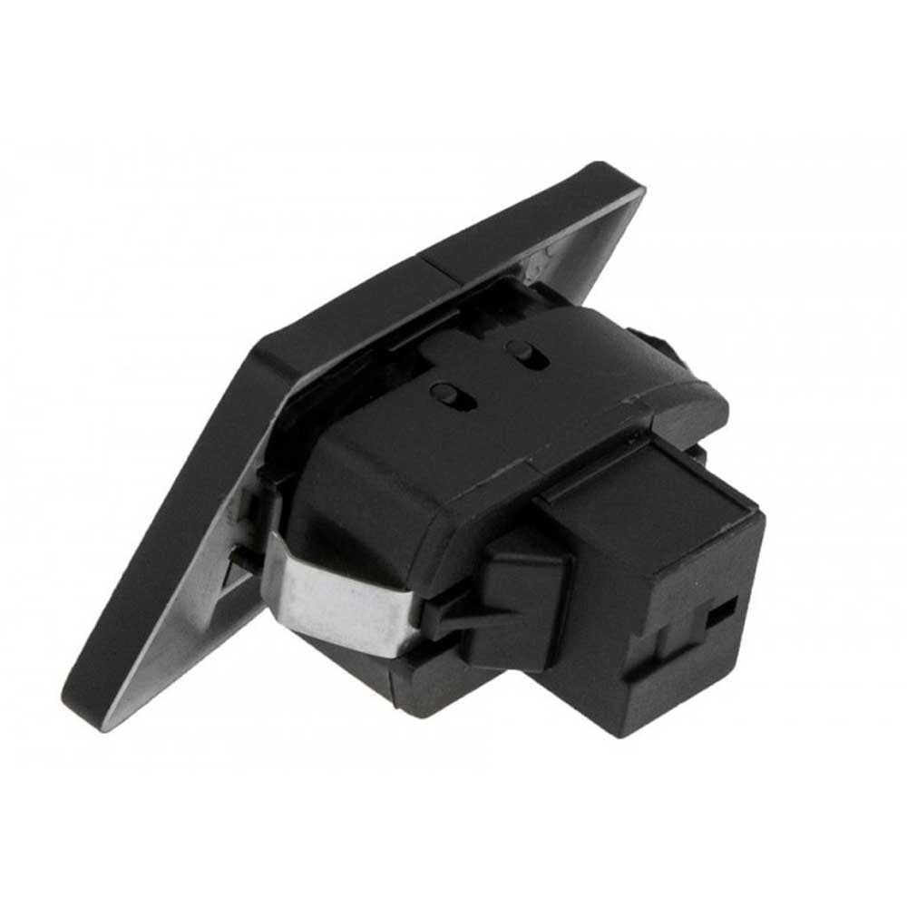 Audi Q5 ajtózárás kapcsoló 2008-2017