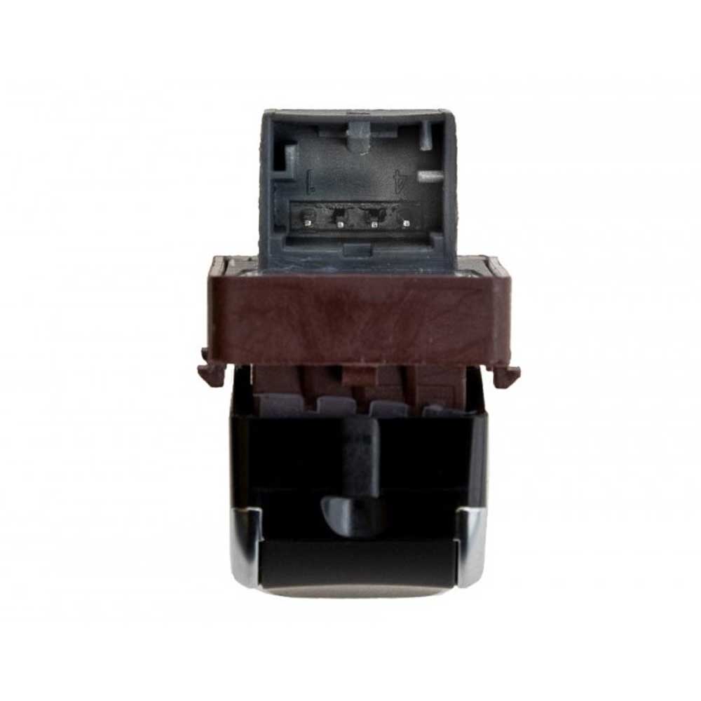 Audi Q5 csomagtér zár nyitó gomb 2008-2017