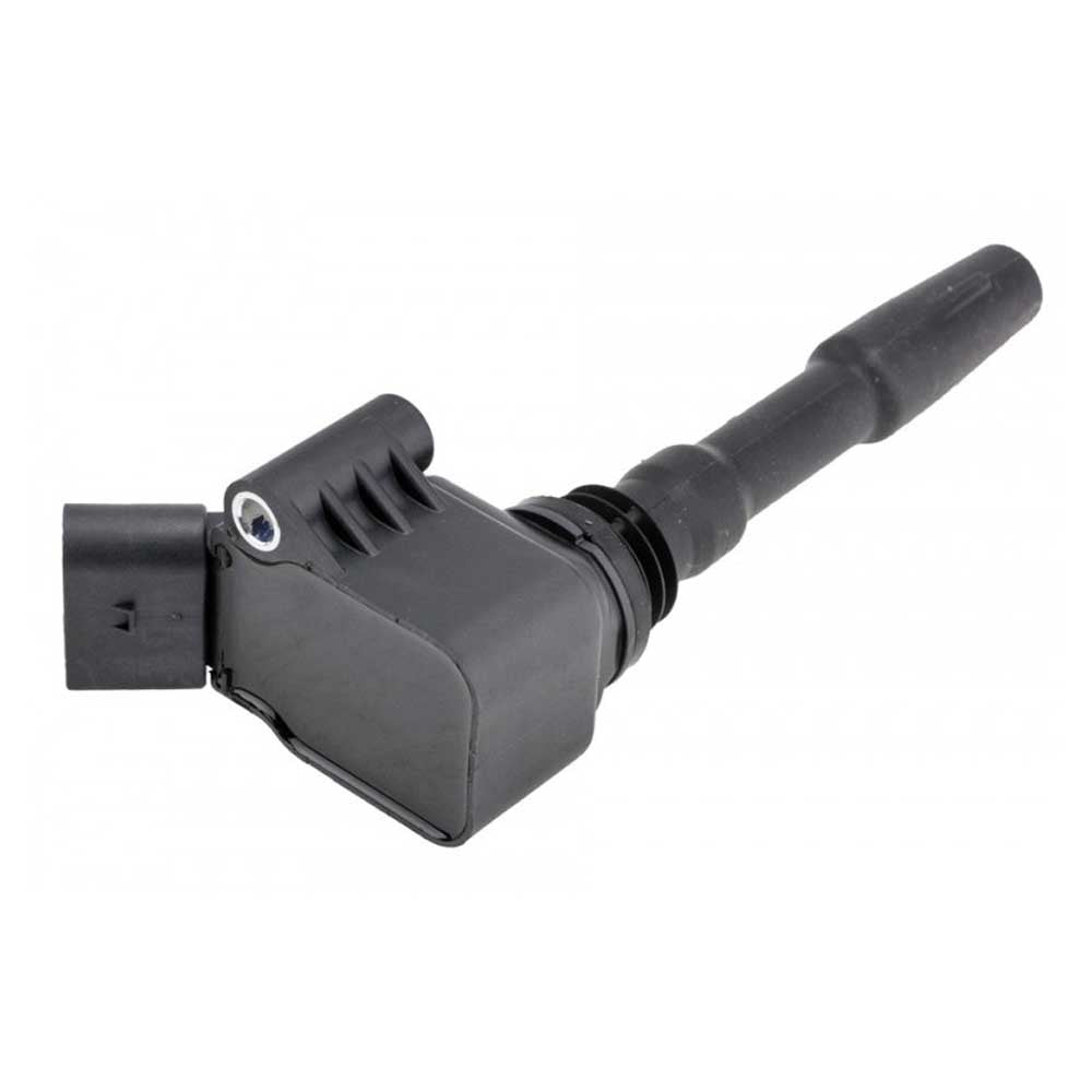 Audi Q7 gyújtótekercs 2015-