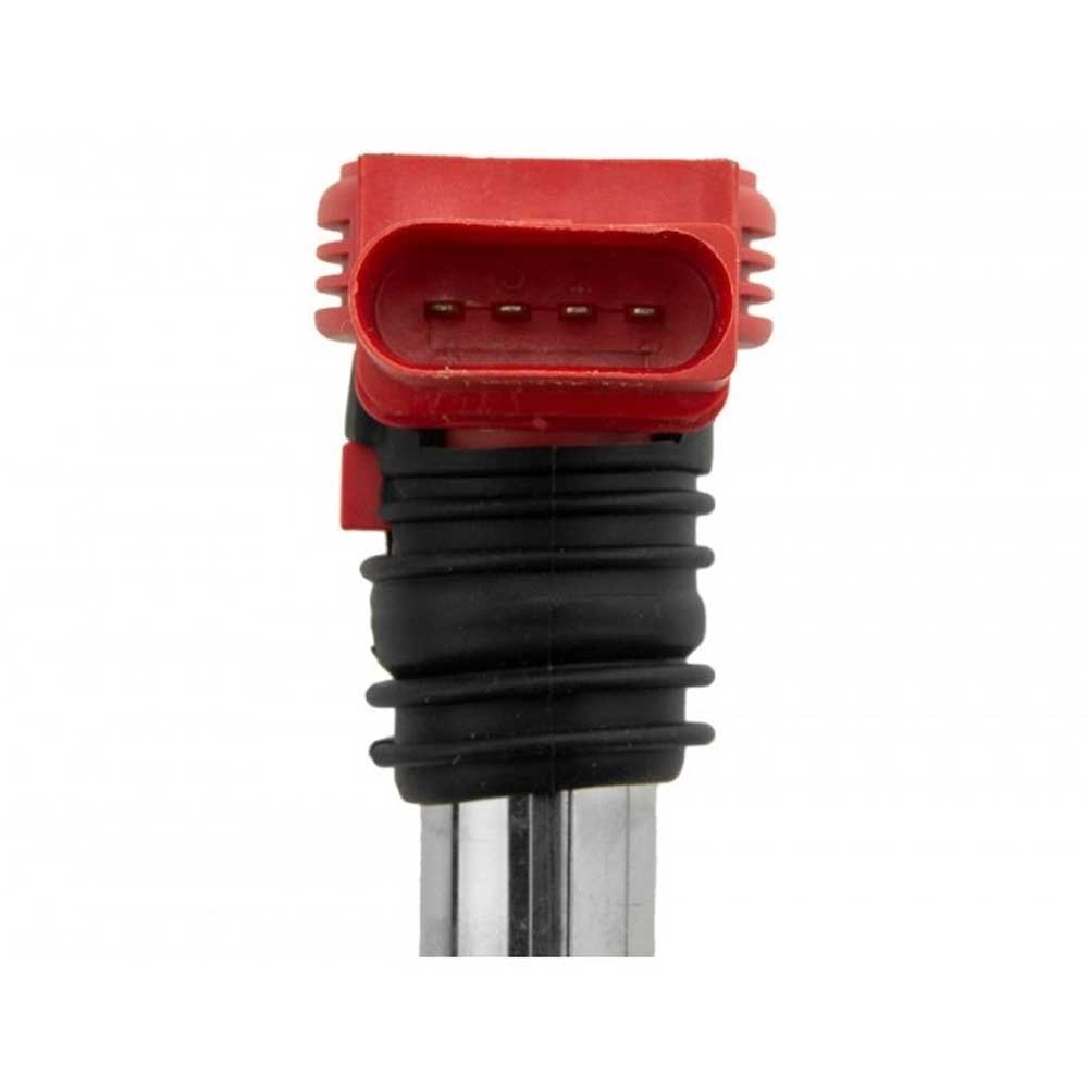 Audi 100 Avant gyújtótekercs 1991-1994