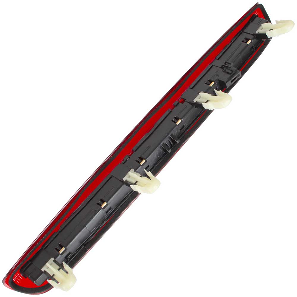 Audi A3 8P Sportback LED hátsó pótféklámpa 2004-2013