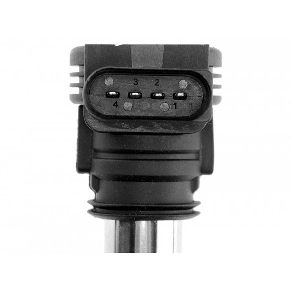 Audi A3 gyújtótekercs 2003-2012