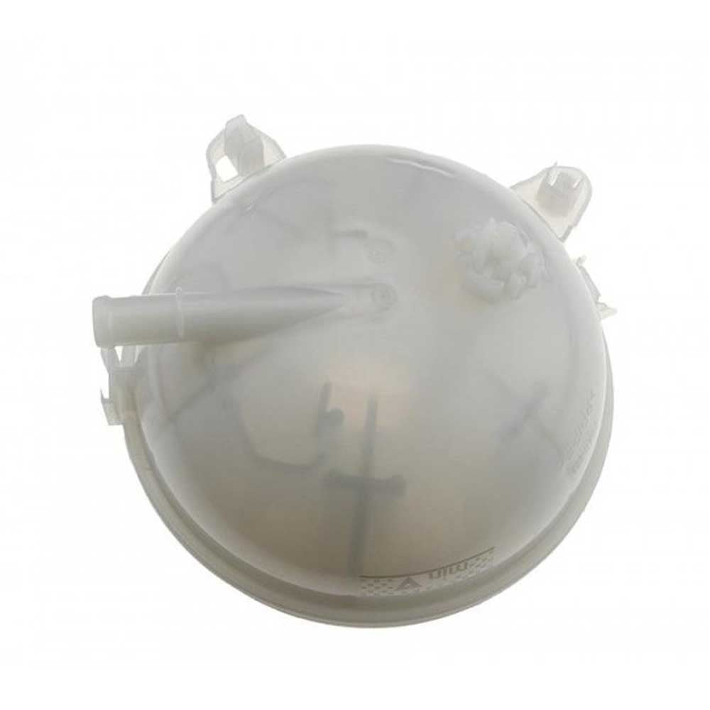 Audi A3 kiegyenlítő tartály hűtőhöz 2012-2020