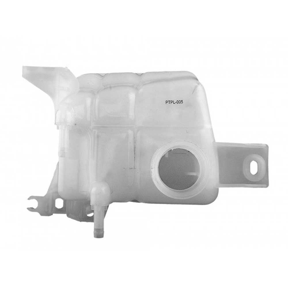 Audi A4 Avant kiegyenlítő tartály hűtőhöz 1994-2001