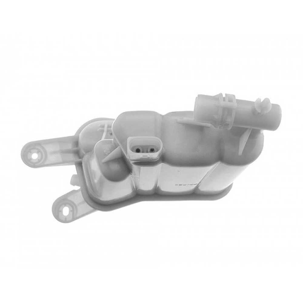 Audi A4 Avant kiegyenlítő tartály hűtőhöz 2007-2015